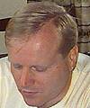 Claude Balmer